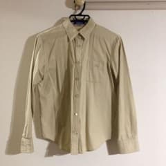 シャツ Burberryのサムネイル