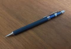 パイロット h-1095 廃番のサムネイル
