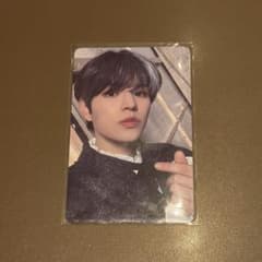 m13633708969_1.jpg?1764568273