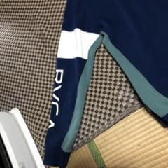 RVCAのサムネイル