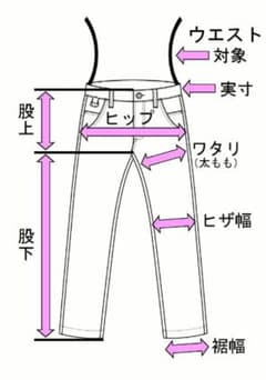 ストレッチパンツ　⭐︎コンバース⭐︎のサムネイル