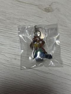 ズートピア2 めじるしアクセサリー ニブルズのサムネイル