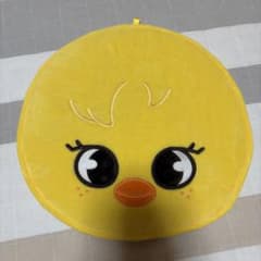 Stray Kids BbokAri うちわケースのサムネイル