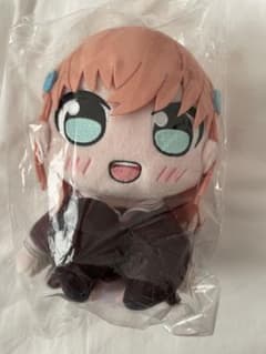 ラブライブ 蓮ノ空 くりぱん 日野下花帆 ぬいぐるみ Amazon.co.jp: ラブライブ！蓮ノ空女学院スクールアイドルクラブ