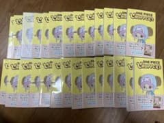 チョッパーズ1巻ワンピース トニートニー・チョッパープロモ付 27冊