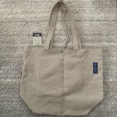 未使用　一澤信三郎帆布　トートバッグ　本麻　イチザワシンザブロウハンプ　麻バッグ 未使用 一澤信三郎帆布 トートバッグ 本麻 イチザワシンザブロウハンプ
