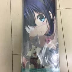 中二病でも恋がしたいのサムネイル