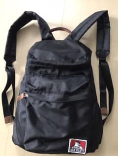 miho様専用ですのサムネイル
