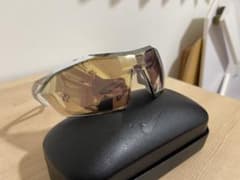 かなめ様専用のサムネイル