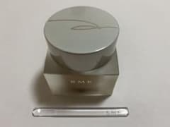 RMK クリーミィファンデーション　EX 102のサムネイル