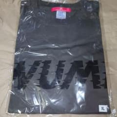 J WUMF Tシャツ XLサイズ LUNA SEA - メルカリ