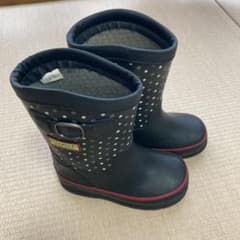 長靴16センチのサムネイル