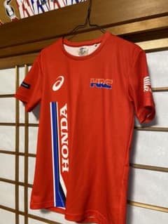 Tシャツのサムネイル