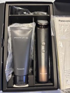 Panasonic Lift Care Facial Massager RF EX Vitalift EH-SR86-T