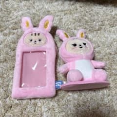 SEVENTEEN ジョンハン MINITEEN トラム - メルカリ