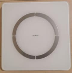 HONOR Scale 2のサムネイル