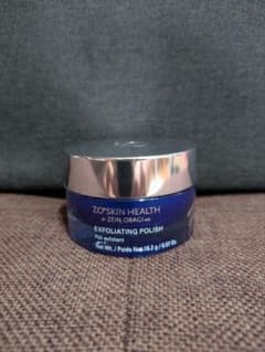 【新品】ZO SKIN HEALTH EXFOLIATING POLISHのサムネイル