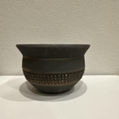spicygem studs pot ver. TOM 鶴仙園 - メルカリ