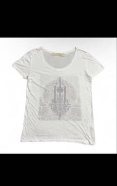 vintage goa Tshirt 00sのサムネイル