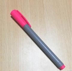 蛍光ぺんのサムネイル