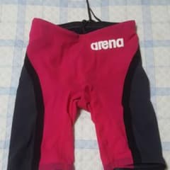 arena アリーナ カーボンのサムネイル
