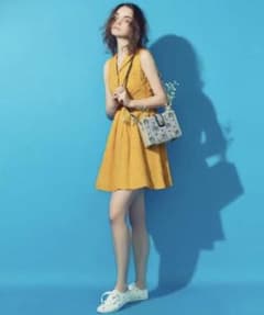 ワンピースのサムネイル