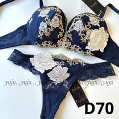サルート 73G 新品タグ付 フロントエックス ブラソング D70 - メルカリ