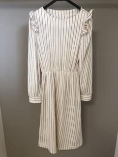 古着　ワンピースのサムネイル