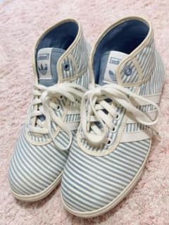 adidas 아디다스 레이디스 스니커