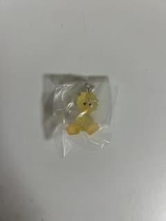 スージーズーガチャのサムネイル