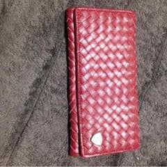 専用のサムネイル