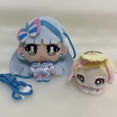 プリキュアグッズ　セットまとめ売り