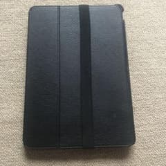タブレットケースのサムネイル