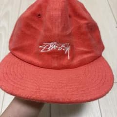 専用のサムネイル