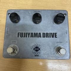 m13638440431_1.jpg?1728841638