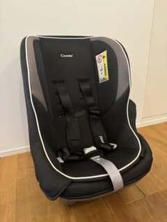 combi ミニマグランデエッグショック UF