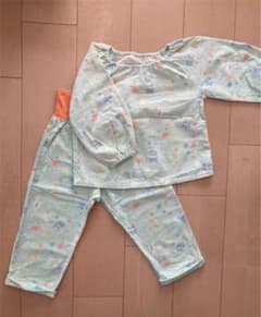 combi mini❁100パジャマのサムネイル
