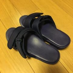3Dダイエットスリッパのサムネイル