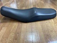 w650 w400 シートのサムネイル
