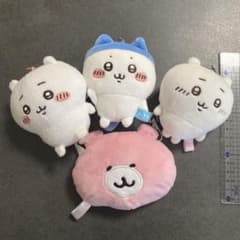 ちいかわ 詰め合わせセット - メルカリ