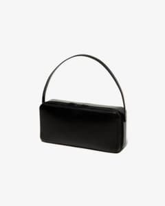 AURALEE 25AW LEATHER SQUARE BAG BY AETAのサムネイル