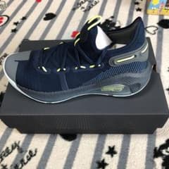 curry6  27.0のサムネイル