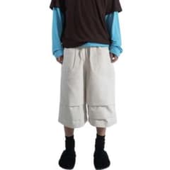 Coln Brag Bermuda Pantsのサムネイル