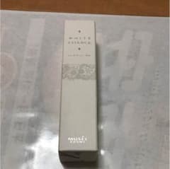Maika様専用ミュゼ ホワイトエッセンスデリケートスキンのサムネイル