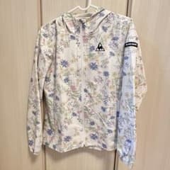 RUBLO ルブロ テニスウェア サイズM | Faites vos achats sur Mercari