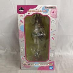 VF7456 미개봉 이치 반 쿠지 C상 미호노부르본 어나더 컬러 ver