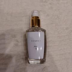 m13640091373_1.jpg?1728721871