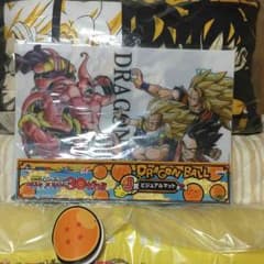 ゆうな様専用のサムネイル