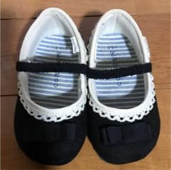 10/324時まで。maki様専用です(*^^*)のサムネイル