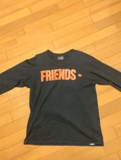 VLONE ロンTのサムネイル